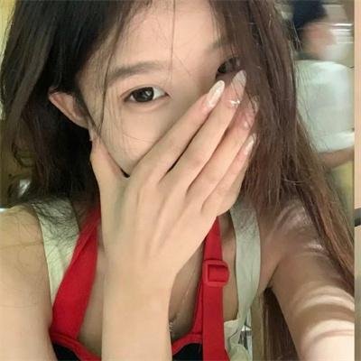 我这一辈子