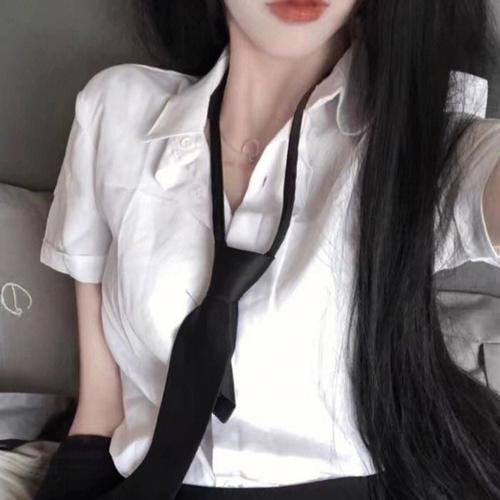 反抗军