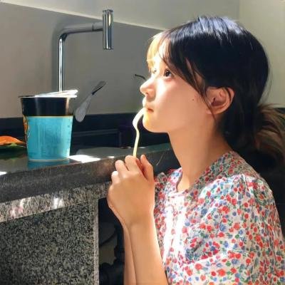 幽灵贼