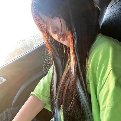 赤裸死亡习作