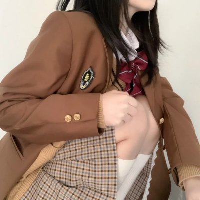 在凶手的怀抱里