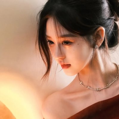 从今天起，世界都是你的