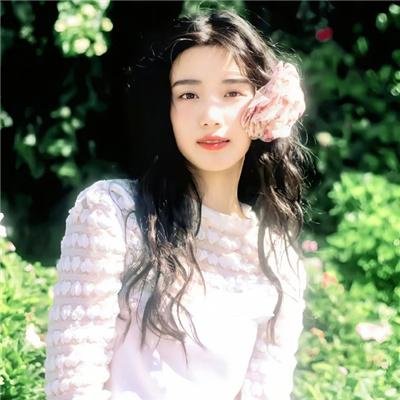 少女不毕业