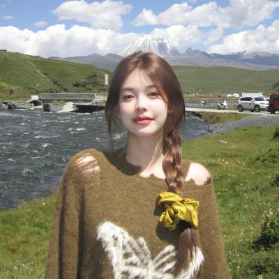 冰雪坏皇后