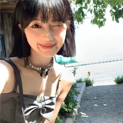 冷面赤心