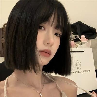 王保长歪传