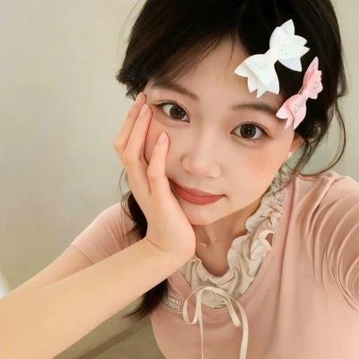 天使长