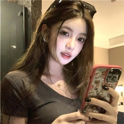 无畏世代