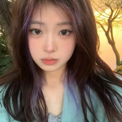 爱之咒：黑色婚礼