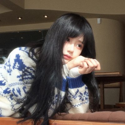 聊斋变异