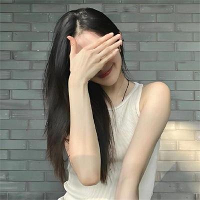 美丽人生2023