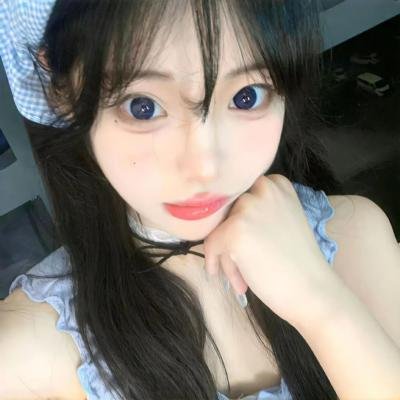 高山下的花环