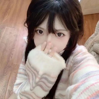 失衡生活