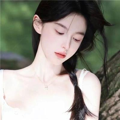 有病才会喜欢你