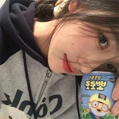 深海谜情