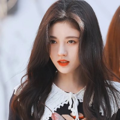 密谋