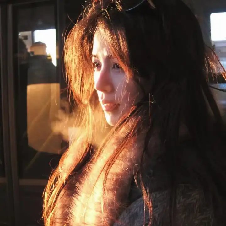 恶魔教室