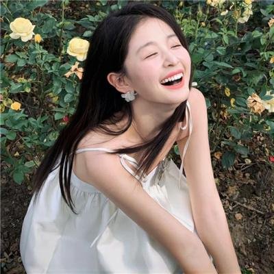 科技不进化论